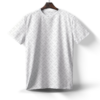 Grizzly Apex T-Shirt White Variant