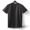 Grizzly Apex T-Shirt Black Variant