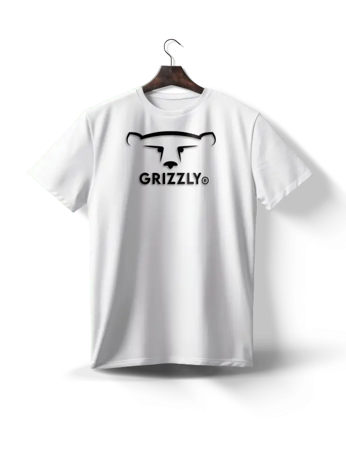 Grizzly Merch (1)